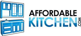 Affordablekitchen.com